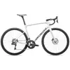 Specialized Tarmac Sl8 Expert Ultegra Di2 2025 Rennrad 52