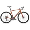 Specialized Roubaix Sl8 Expert Rival Etap Axs 2025 Rennrad 58