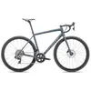 Specialized Aethos Expert Rival Etap Axs 2025 Rennrad 56