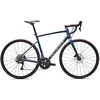 Specialized Allez E5 Comp 105 2026 Rennrad 52