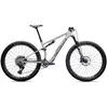Specialized Epic 8 Expert 29´´ Gx Eagle Axs 2026 Mountainbike S