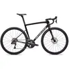Specialized Tarmac Sl8 Expert Ultegra Di2 2026 Rennrad 52