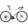 Specialized Tarmac Sl7 Sport 105 2026 Rennrad 58