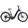 Specialized Como 4.0 Nb 2026 Elektrofahrrad L