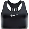 Nike Sport-BH Nike Performance Swoosh Sport-BH Damen default