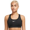 Swoosh Med Sports Bra XL