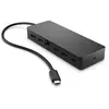 HP Universal USB-C Multiport Hub - Dockingstation