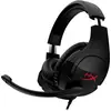 HP HyperX Cloud Stinger (Kabelgebunden), Gaming Headset, Schwarz