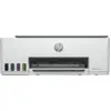 HP Smart Tank 5105 drucker
