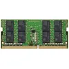 HP 32 GB 3200 MHz DDR4 Arbeitsspeicher