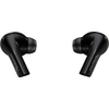 Cloud Mix Buds Wireless In-Ear Kopfhörer