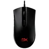 HyperX Pulsefire Core Gaming Maus
