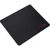 HP HyperX FURY S Pro (L), Mausmatte, Schwarz
