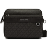 Michael Kors Damentaschen, Toilettenartikel und Koffer HUDSON CROSS BA...