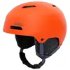 Giro Crüe Junior-helm XS