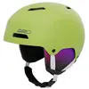Giro Crüe Junior-helm S