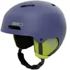 Giro Crüe Junior-helm S