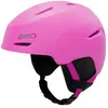 Giro Spur Cp Combo Junior-helm S