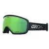 Giro Ringo Endless Skibrille Vivid Emerald/CAT2