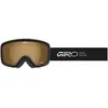 Giro Chico 2.0 Stacked Ar40 Junior-skibrille Amber Rose/CAT2