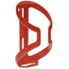 Blackburn Grid Flaschenhalter One Size