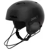 Giro Ledge Sl Mips Helm S