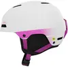 Giro, Skihelm, (59 - 62.50 cm, L)