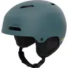 Giro, Skihelm, (59 - 62.50 cm, L)