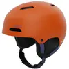 Giro Ledge Fs Mips Helm S