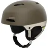 Giro, Skihelm, (55.50 - 59 cm, M)