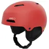 Giro Ledge Fs Mips Helm S