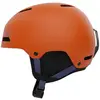 Giro Ledge Fs Helm S