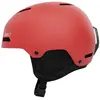 Giro Ledge Fs Helm M