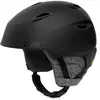 Giro Envi Spherical Frauenhelm M