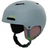 Giro Crüe Junior-helm S