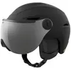 Giro Vue Mips Helm Mit Visier M