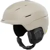 Giro Tenaya Spherical Frauenhelm S