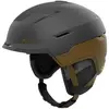 Giro Tor Spherical Helm S