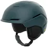 Giro Tenet Mips Frauenhelm M