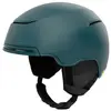 Giro Terra Mips Frauenhelm S