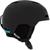 Giro Ledge Fs Rental Helm S