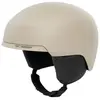 Giro Taggert Mips Frauenhelm S