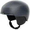 Giro Taggert Mips Frauenhelm M