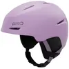 Giro Spur Junior-helm S