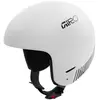 Giro Signes Spherical Helm L