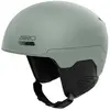 Giro Owen Spherical Frauenhelm S