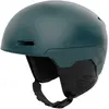 Giro Owen Spherical Frauenhelm S
