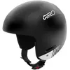 Giro Signes Spherical Helm L
