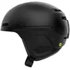Giro Owen Spherical Helm L