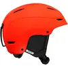 Giro Scale Rental Helm S